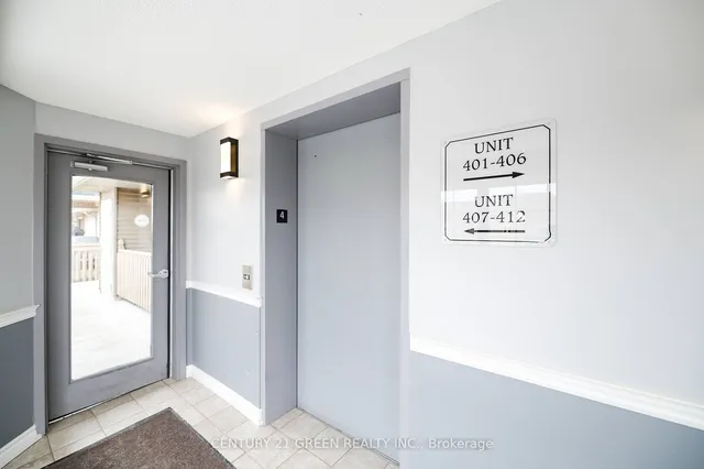 Additional image 19 of 4015 Kilmer Dr Unit 409