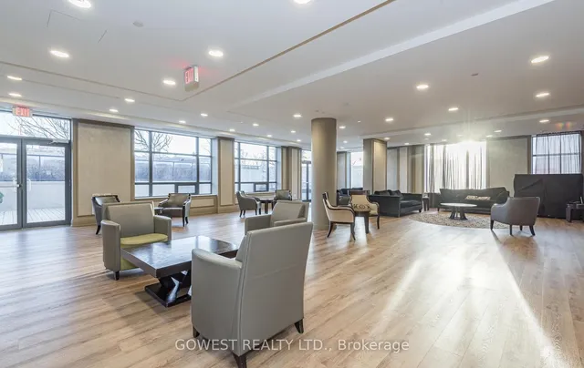 Additional image 34 of 61 Heintzman St Unit 1305