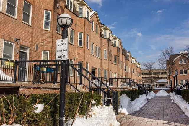 Additional image 27 of 760 Lawrence Ave Unit 146