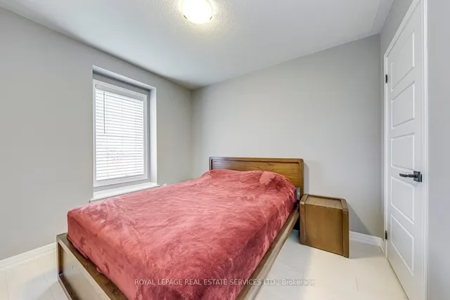 Additional image 35 of 3344 Erasmum St