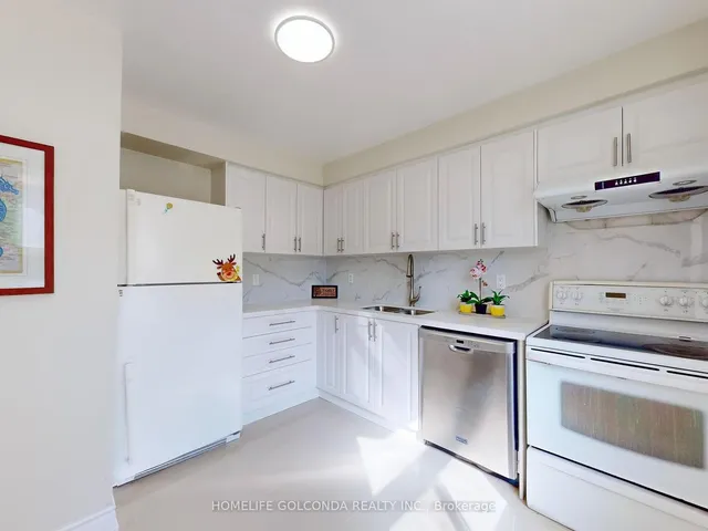 Additional image 5 of 244 John Garland Blvd Unit 38