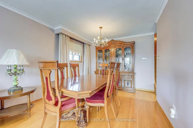 Additional image 7 of 7539 Lockington Cres