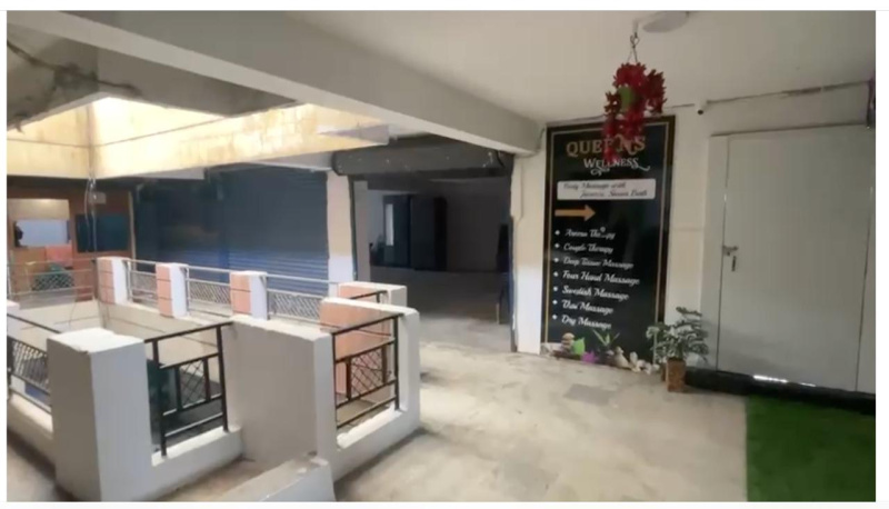 Additional image 3 of New Market, Bhopal