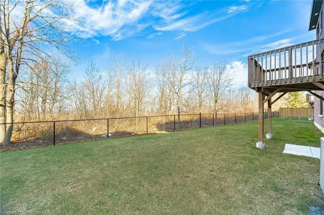 Additional image 32 of 29 Cuesta Hts