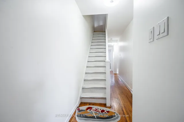 Additional image 15 of 109 Huron St