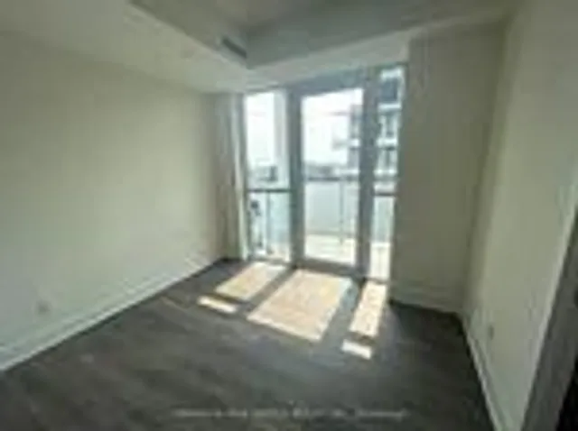 Additional image 10 of 188 Fairview Mall Dr Unit 1915