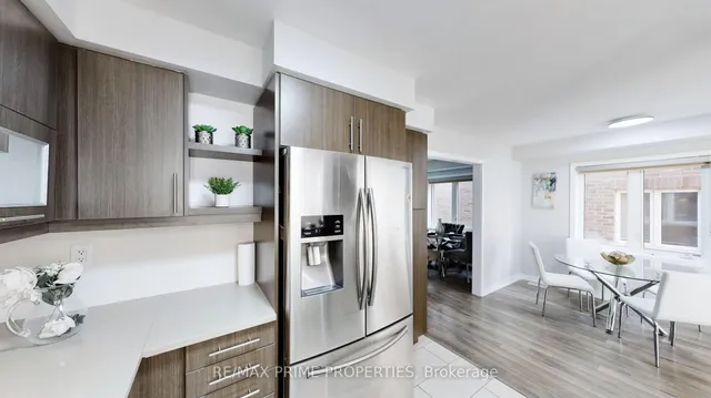 Additional image 10 of 18 Golden Springs Dr