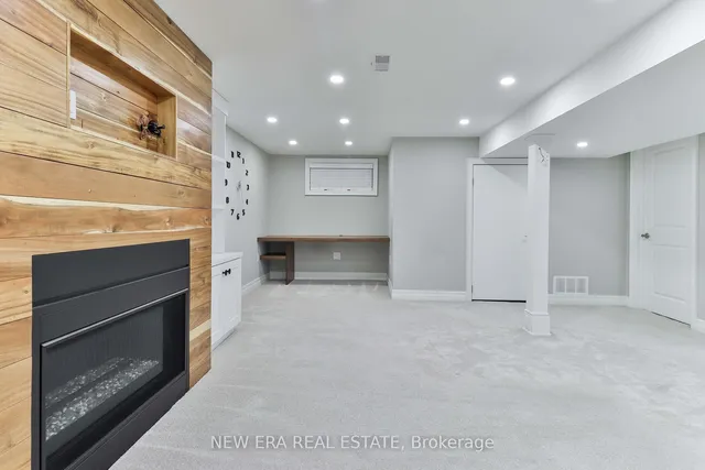 Additional image 31 of 16 Gentian Dr