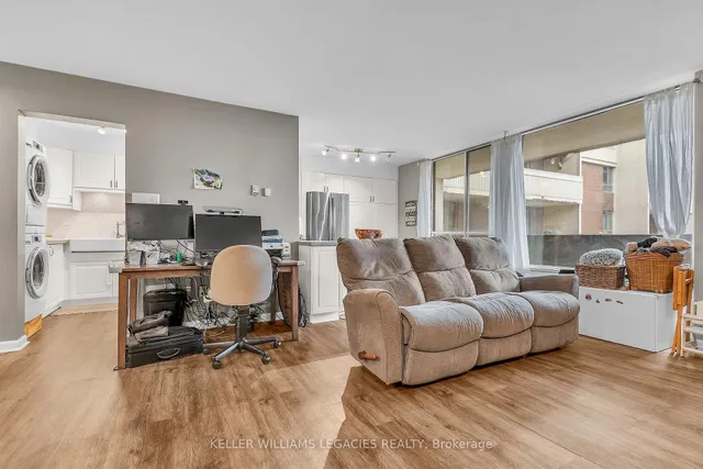 Additional image 6 of 1 Massey Sq Unit 2001