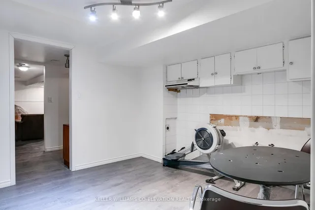 Additional image 32 of 261 Palmerston Ave