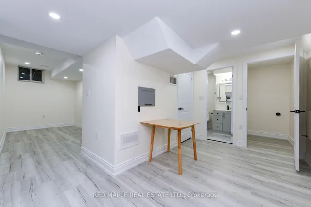 Additional image 30 of 25 Killick Rd