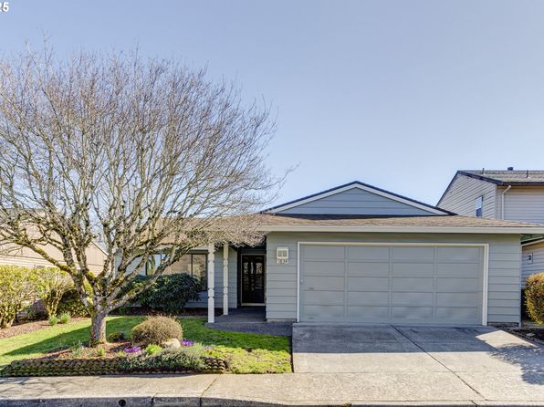 1834 NE 149th Ave, Portland, OR 97230
