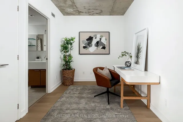 Additional image 6 of 55 Stewart St Unit 407