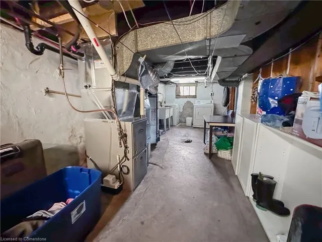 Additional image 11 of 55 Connaught Ave