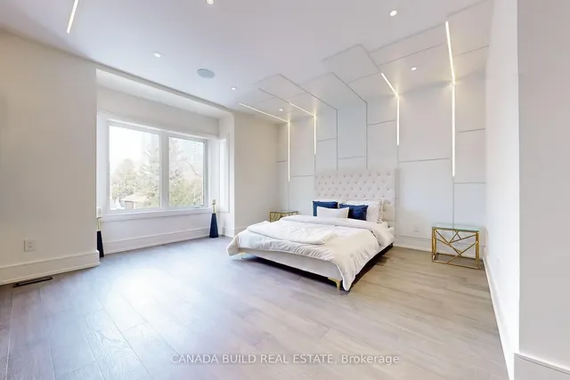 Additional image 26 of 42B Florence Ave