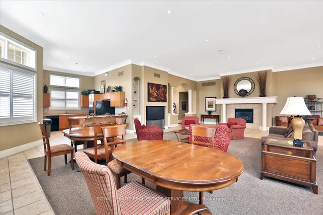 Additional image 17 of 2055 Appleby Line Unit 306