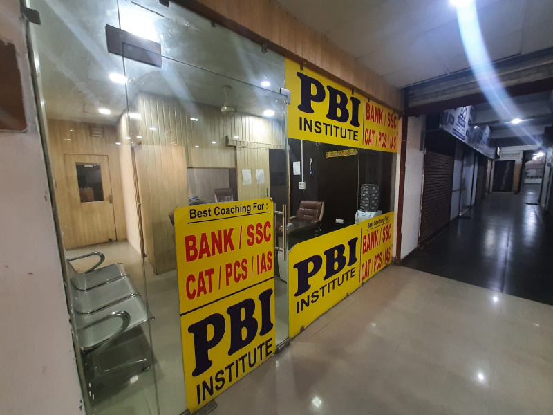 Additional image 3 of Garha, Jalandhar