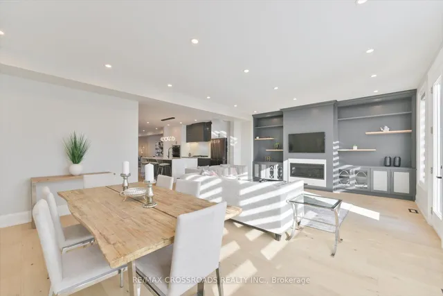 Additional image 16 of 84 Westbourne Ave