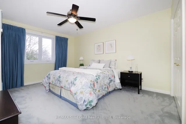 Additional image 27 of 405 Glasgow St Unit 6