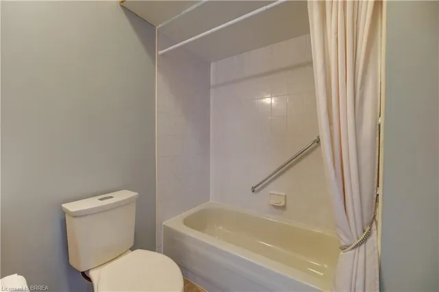 Additional image 20 of 92 Twentyplace Blvd