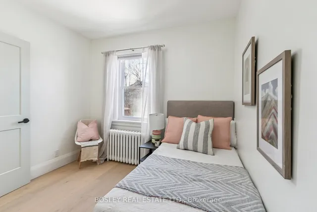 Additional image 20 of 96 Third St