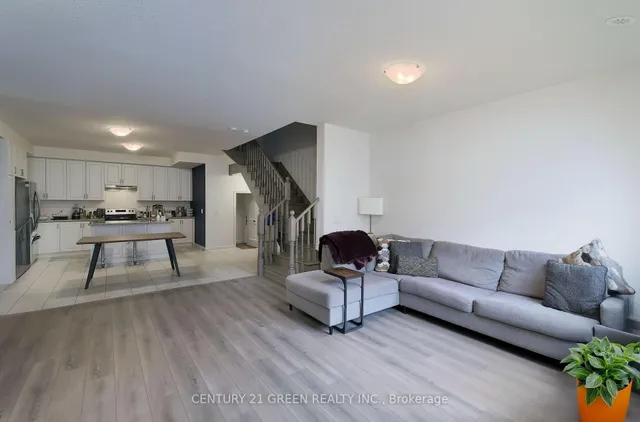 Additional image 9 of 467 Manhattan Common St