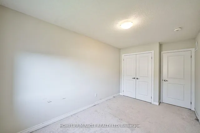 Additional image 15 of 7 Genoa Dr