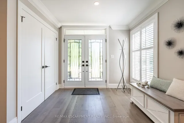 Additional image 2 of 81 Flanders Dr