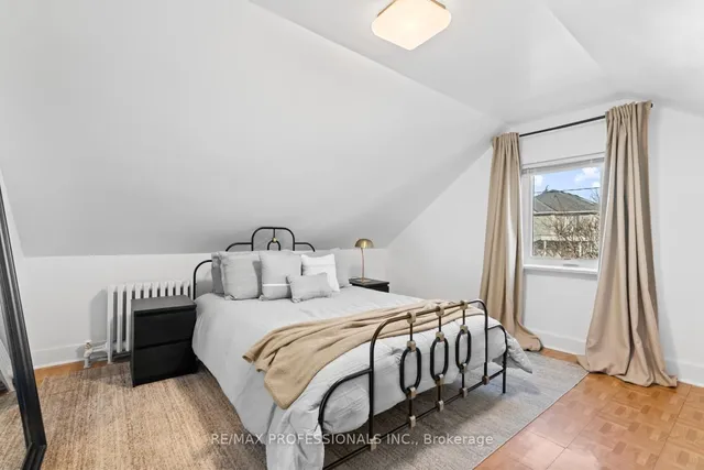 Additional image 22 of 53 Beechborough Ave