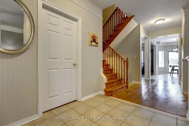 Additional image 4 of 2342 Woodridge Way