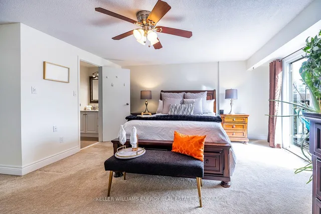 Additional image 21 of 107 Bellefontaine St