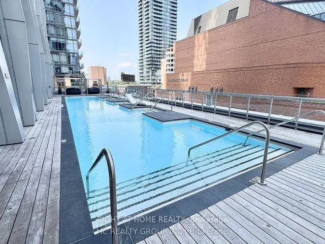 Additional image 4 of 1 Yorkville Ave Unit 3012