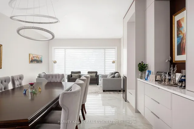 Additional image 6 of 313 Hillhurst Blvd