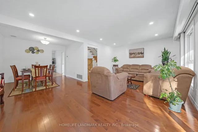 Additional image 4 of 2 Wild Briarway N/A Unit N/A