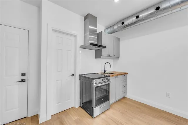 Additional image 15 of 198 Dundurn St