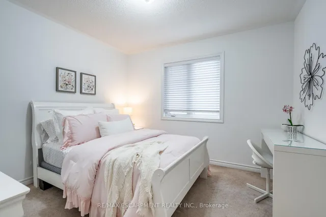 Additional image 14 of 1327 Ruddy Cres