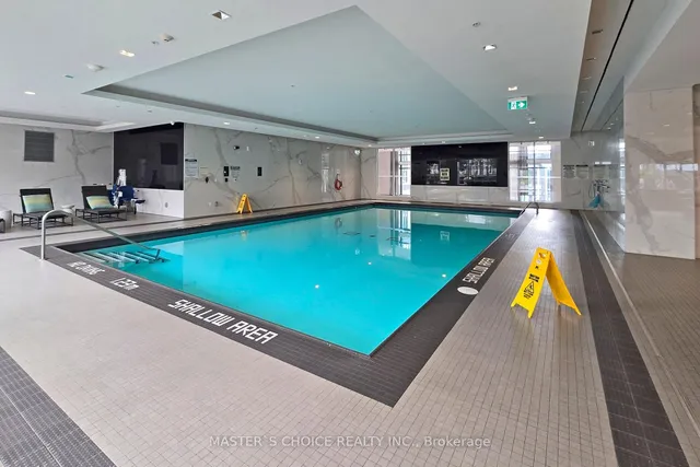 Additional image 35 of 7 Mabelle Ave Unit 3602