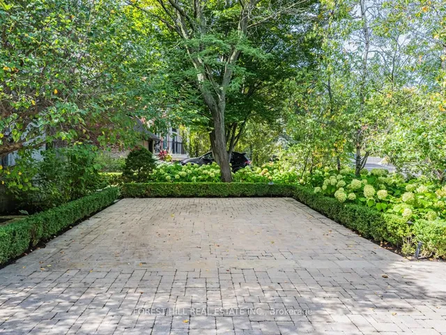 Additional image 5 of 1 Burton Rd