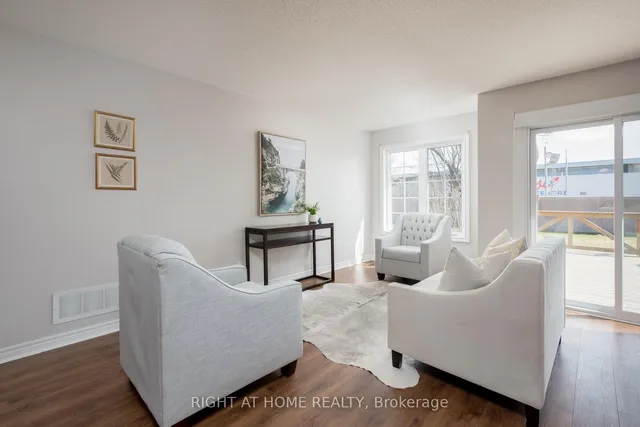 Additional image 11 of 18 Orchard Park Gate