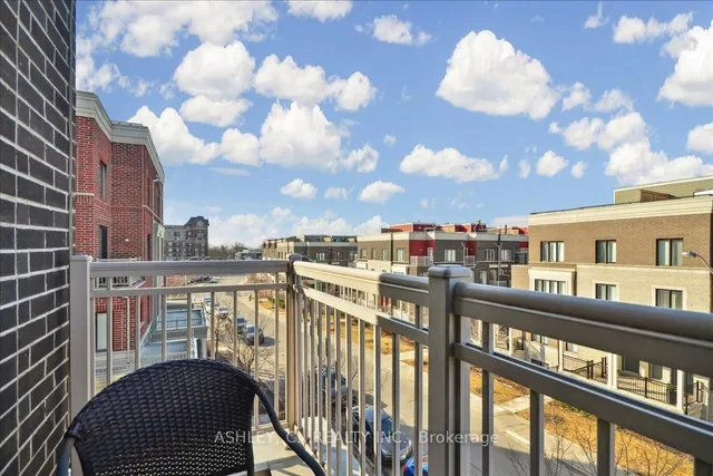 Additional image 17 of 125 Long Branch Ave Unit 35