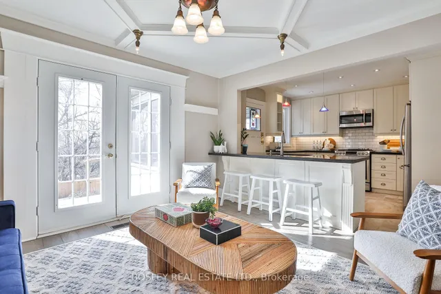 Additional image 16 of 18 Beach View Cres