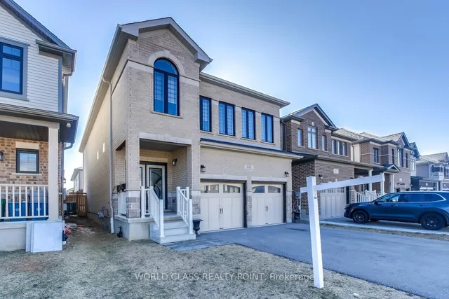 Additional image 2 of 621 Florencedale Cres