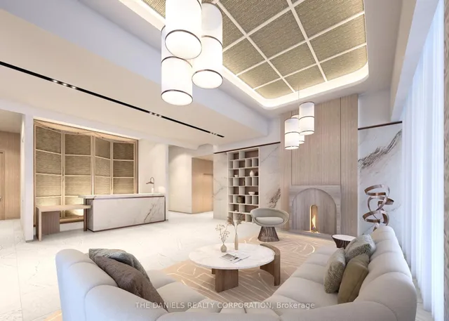 Additional image 3 of 30 Dreamers Way St Unit 114