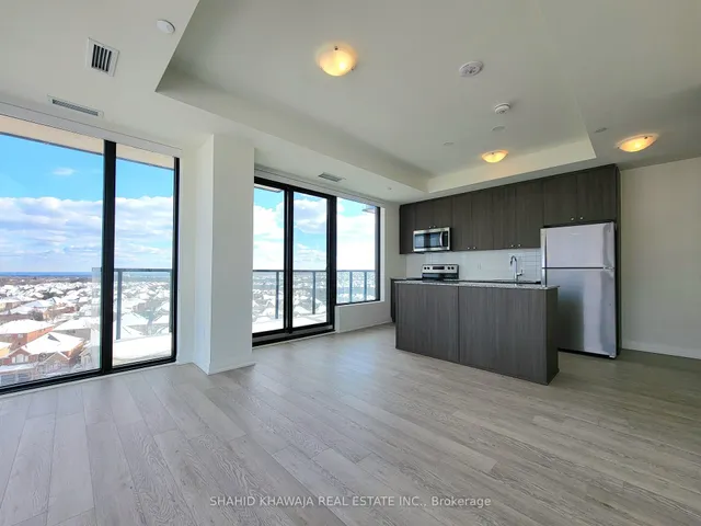 Additional image 3 of 1415 Dundas St Unit 903