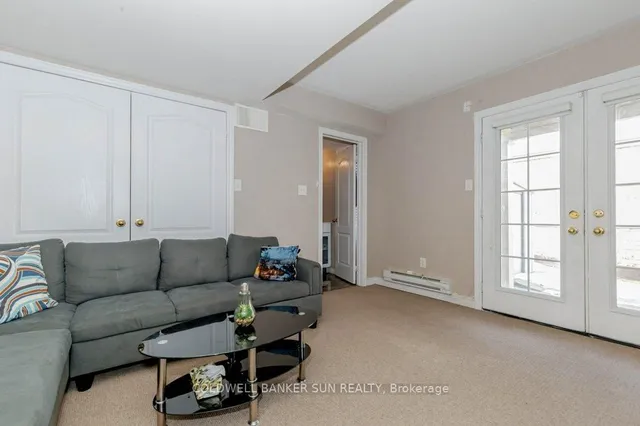 Additional image 34 of 66 Sea Drifter Cres