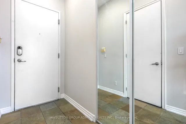 Additional image 6 of 797 Don Mills Rd Unit 1501