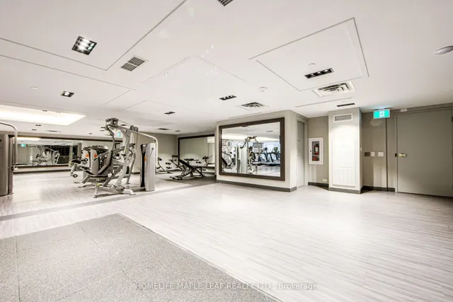 Additional image 19 of 543 Richmond St Unit 728