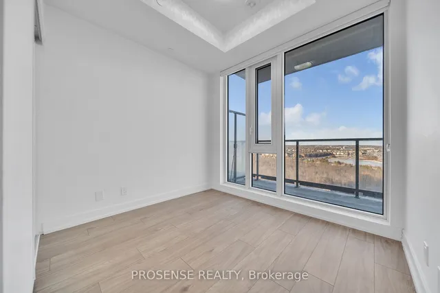 Additional image 24 of 215 Veterans Dr Unit 907