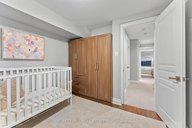 Additional image 34 of 8 Alex Mews