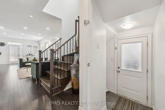 Additional image 38 of 1187 Raspberry Terr